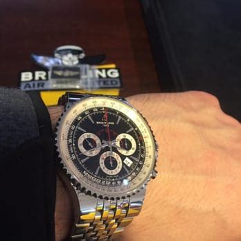 woodbury outlet breitling|BREITLING OUTLET .